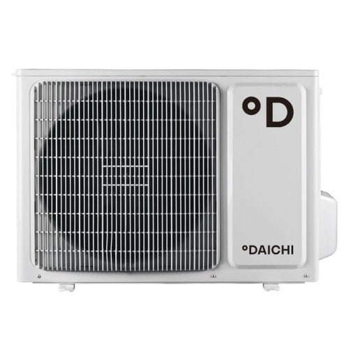 Внешний блок Daichi DF40A2MS1