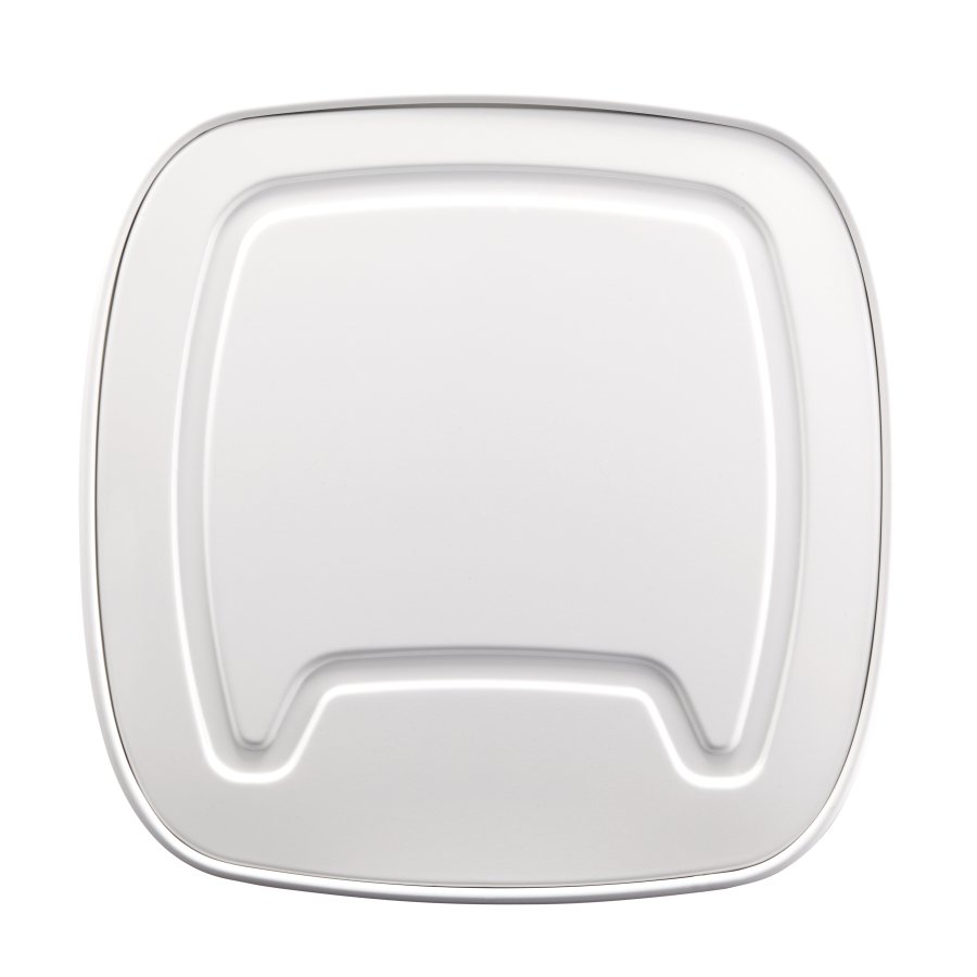 Водонагреватель Electrolux EWH 80 Formax накопительный