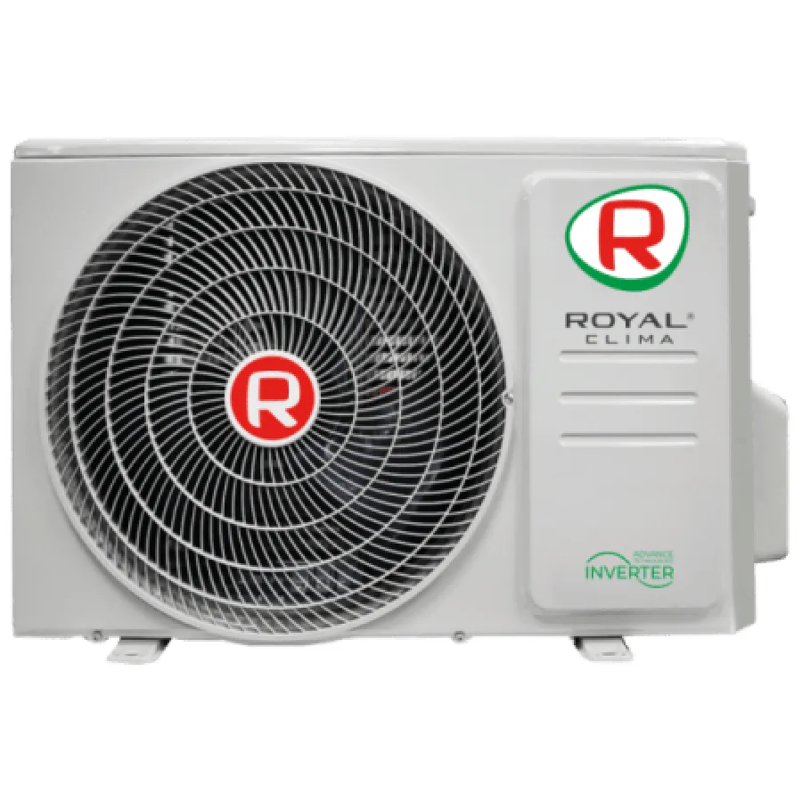 Кондиционер Royal Clima RCI-FC35HN