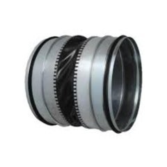 Гибкая вставка SG-160 F0000157605