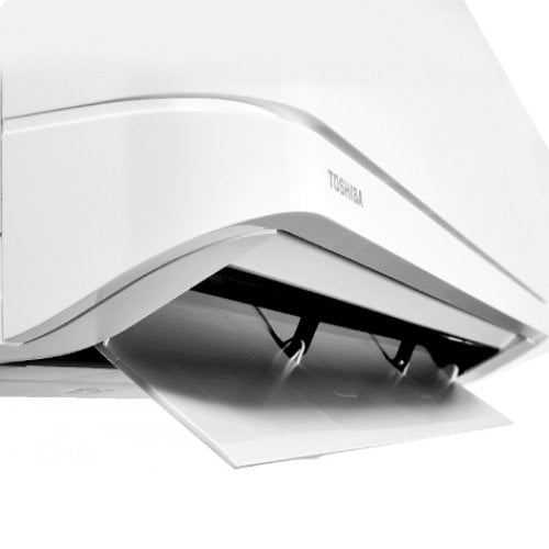 Настенный блок Toshiba RAS-B10CKVG-EE