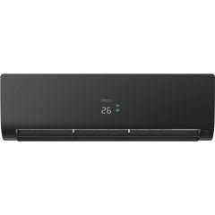 Кондиционер Haier AS50S2SF3FA-B/1U50S2SJ3FA