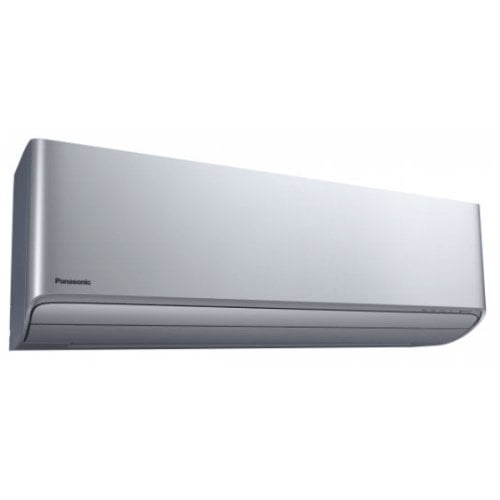 Настенный блок Panasonic CS-XZ20XKEW