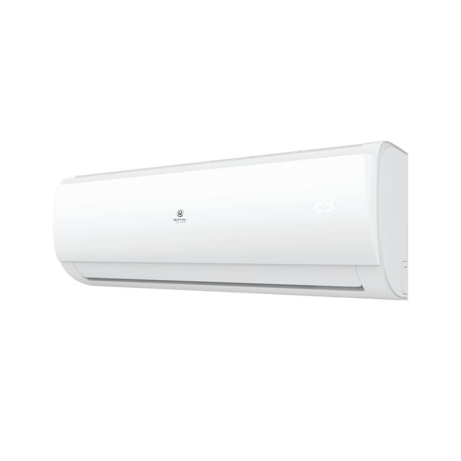 Кондиционер Royal Clima RC-TWL55HN