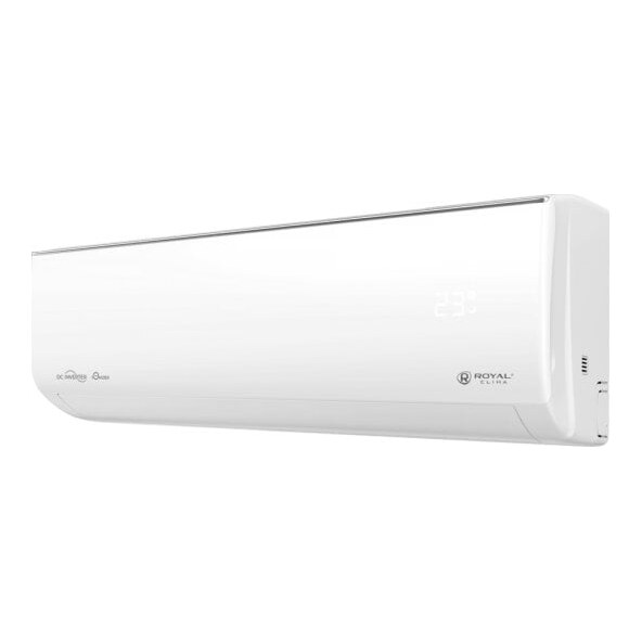 Кондиционер Royal Clima RCI-GL55HN
