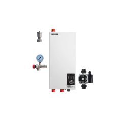 Котел электрический Zota Reserve Set-9 настенный