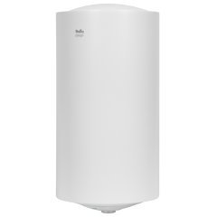 Водонагреватель Ballu BWH/S 100 Brief накопит.