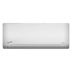 Кондиционер Neoclima NS-24EHXIw1/NU-24EHXIw1