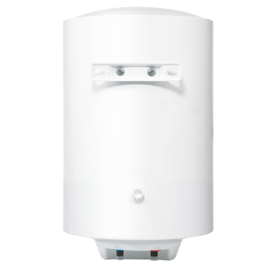 Водонагреватель Ballu BWH/S 100 Shell накопительный