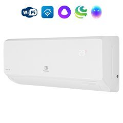 Настенный блок Electrolux EACS/I-09 HMB FMI/N8 ERP/in WF мульти сплит системы