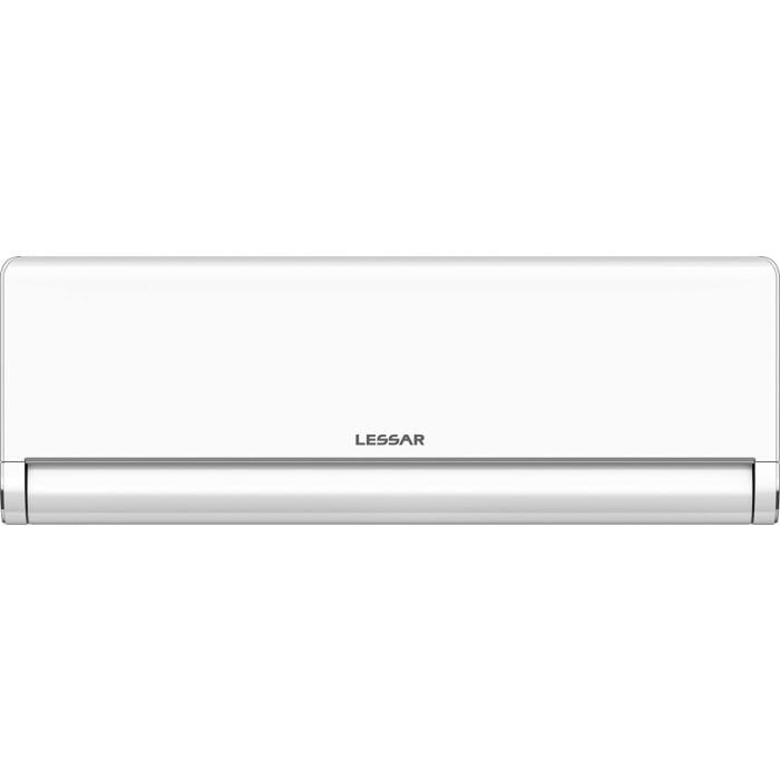 Настенный блок Lessar LS-MHE12KBE2 (мульти сплит системы)