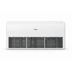 Кондиционер Haier AC140S1LK1FA/1U140S1LN2FB