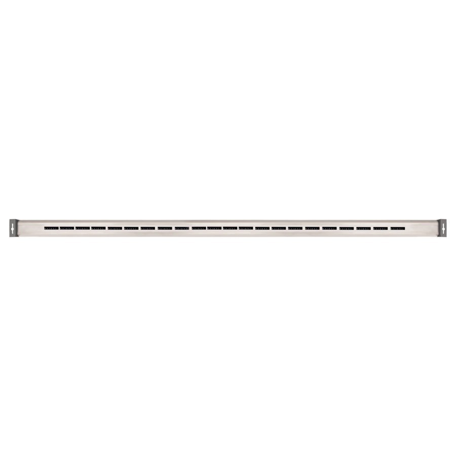 Конвектор электрический Ballu BEC/PLC-150-600 Plinth Compact