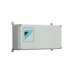 Блок управления Daikin EKEQMCBA