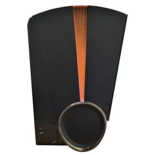 Кондиционер Neoclima NS-09EHVIwb1/NU-09EHVI1