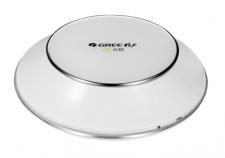 Wi-Fi модуль G-Cloud Gree ME31-00/C3
