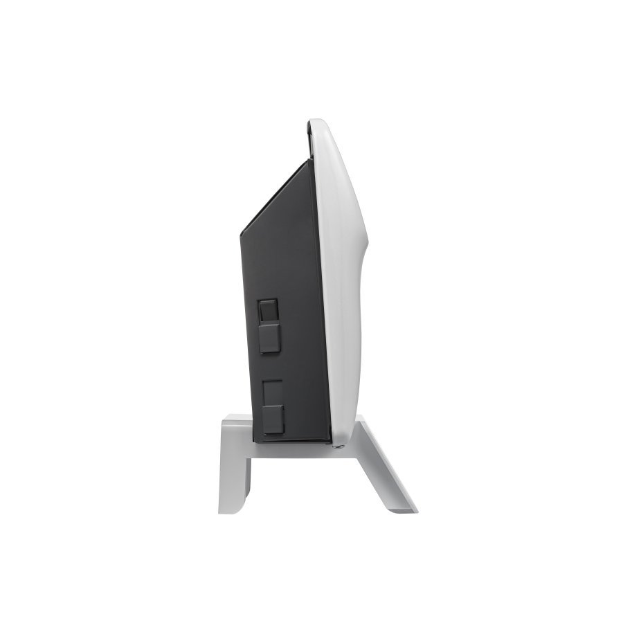 Электропанель Electrolux ECH/AG-2000 PI