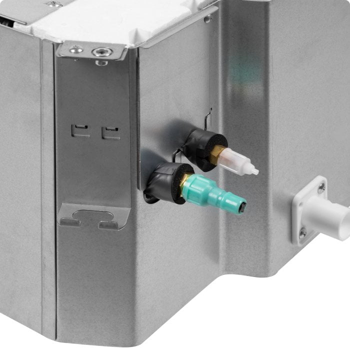 Кондиционер Electrolux EACC-18H/UP4-DC/N8