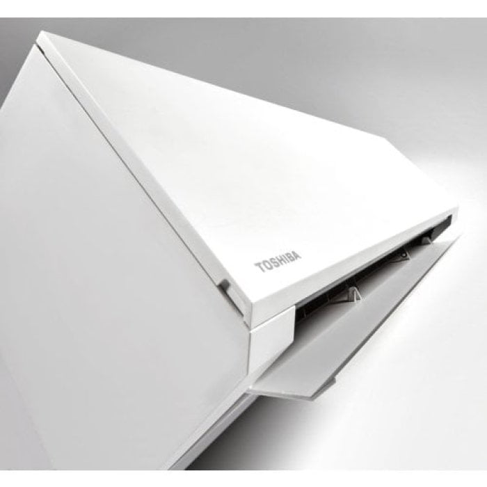 Кондиционер Toshiba RAS-10J2KVSG-EE/RAS-10J2AVSG-EE