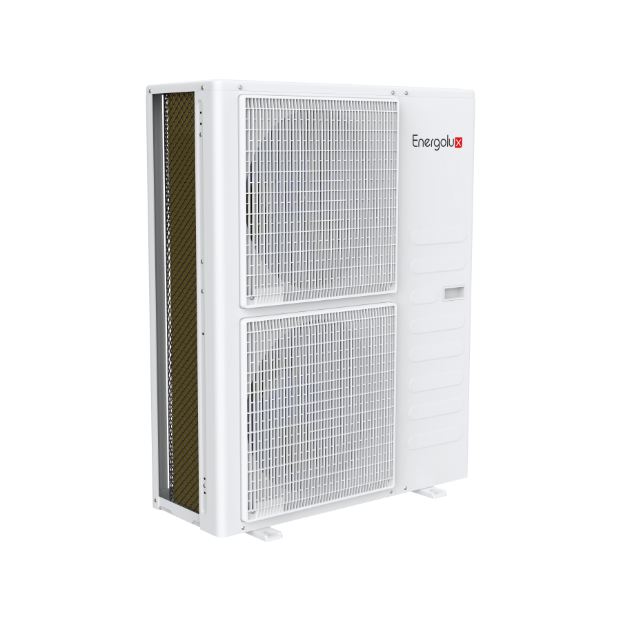 Кондиционер Energolux SAC60С6-A-LE/SAU60U6-A-LE