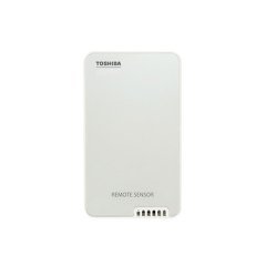 Датчик температуры Toshiba TCB-TC41LE выносной