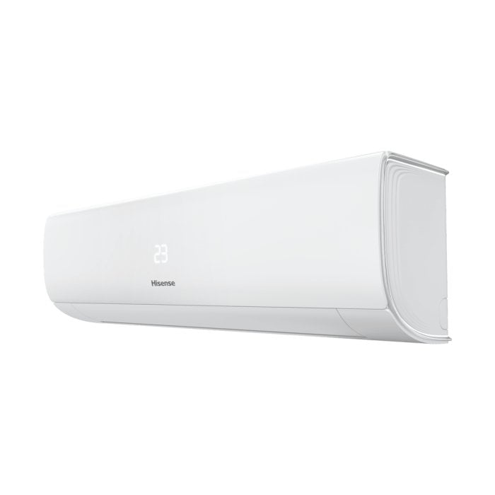 Настенный блок Hisense AMS-07UW4RYRKB01