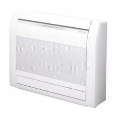 Напольно-потолочный блок General AGHG 09 KVCA мульти сплит системы