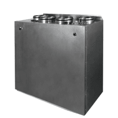 Приточно-вытяжная установка Energolux VPE 800