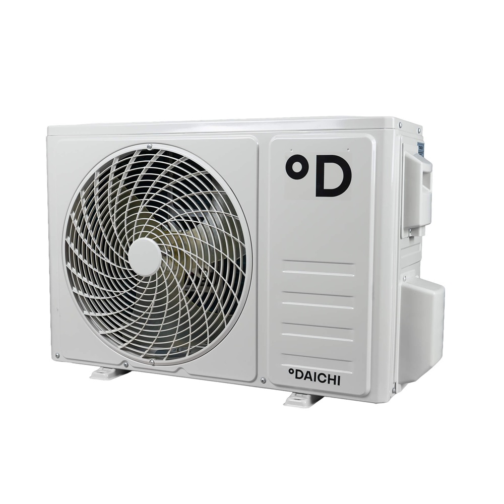Кондиционер Daichi AIR35AVQ1R/AIR35FV1R