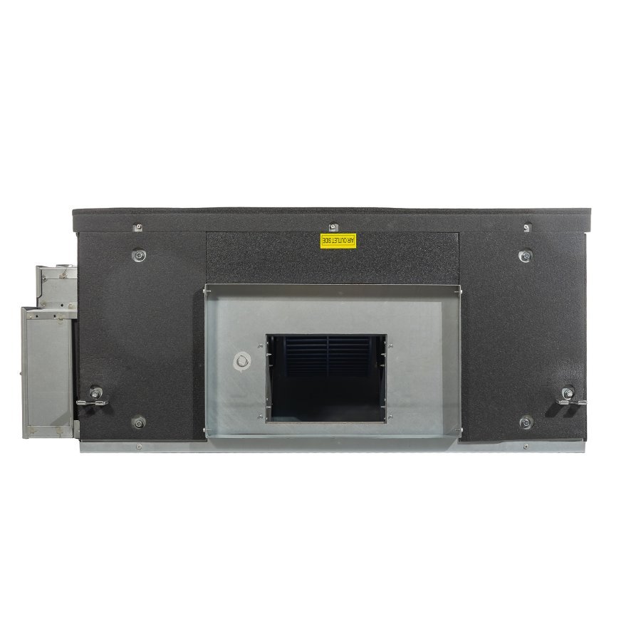 Канальный блок VRF Dantex DM-UDC200T1/NAF