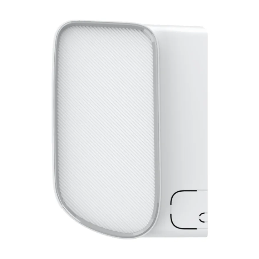 Кондиционер Ultima Comfort ELB-I36PN