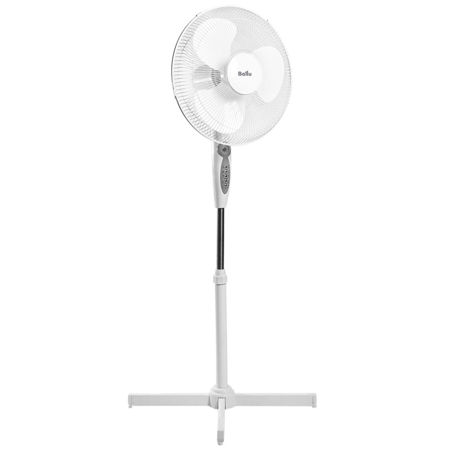Вентилятор Ballu BFF-840