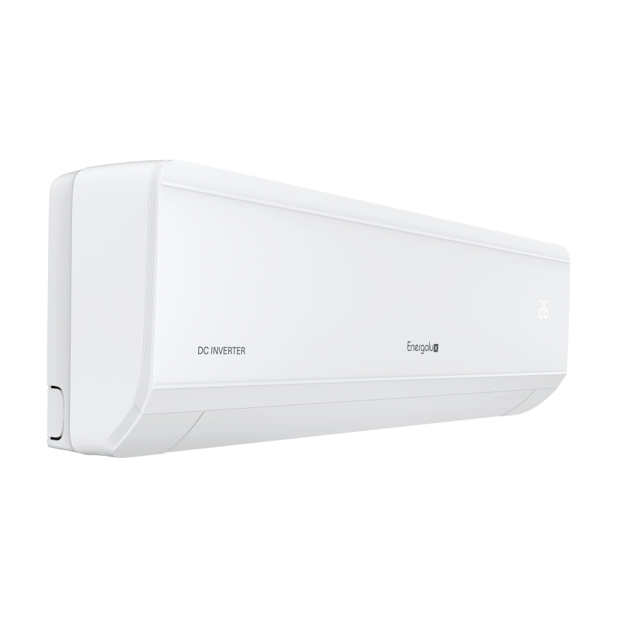 Настенный блок Energolux SAS09CH3-AI мульти сплит системы