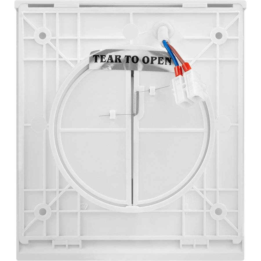 Вентилятор вытяжной Electrolux EAFM-150T