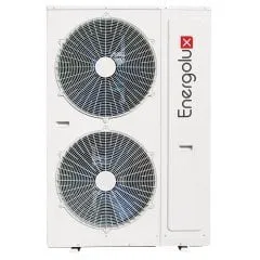 Наружный блок Energolux SAM36M2-AI/4