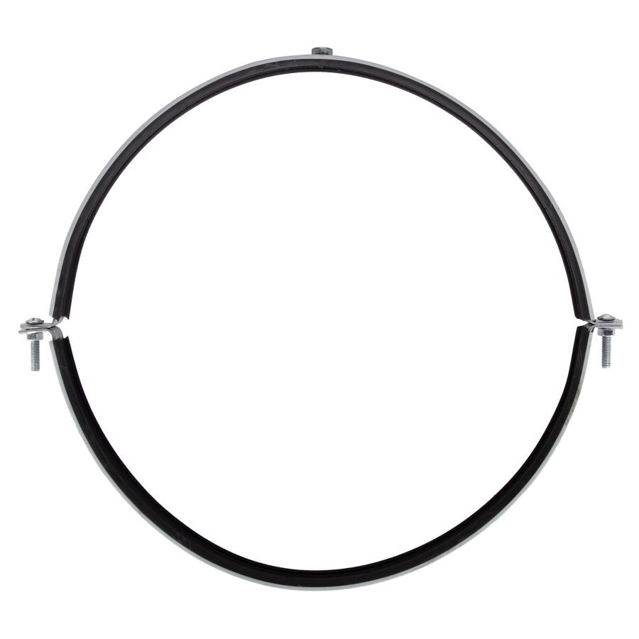 Хомут Shuft NHV03151SH для воздуховода