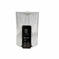 Увлажнитель воздуха Primera HUP-R3155-TA