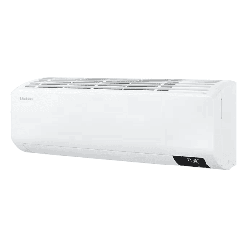Кондиционер Samsung AR24TSHZAWKNER