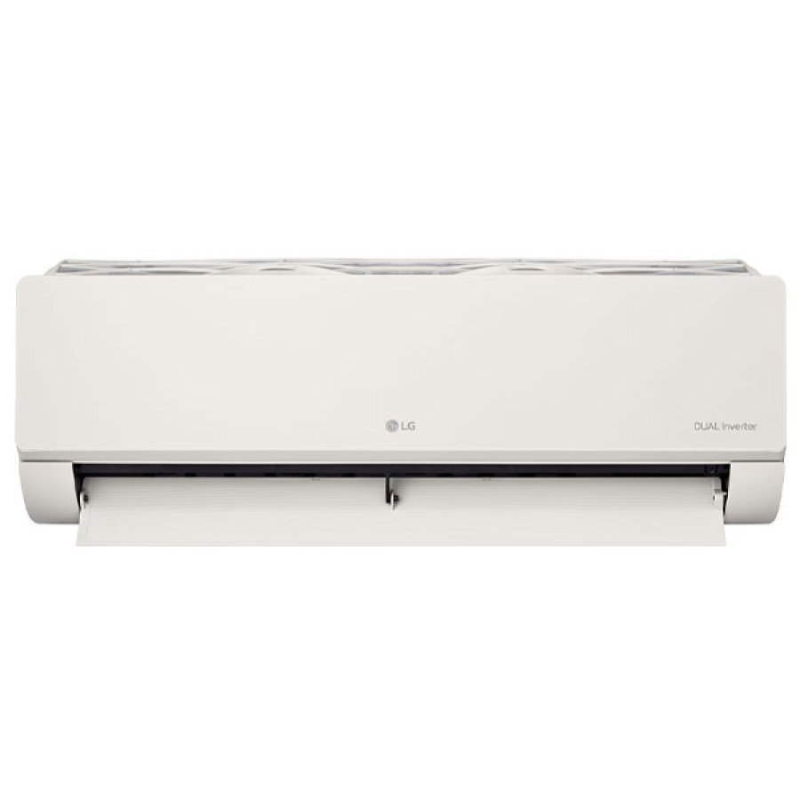 Кондиционер LG AB09BK
