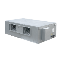 Канальный блок VRF General Climate GC-G224/DPAN1