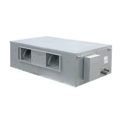 Канальный блок VRF General Climate GC-G224/DPAN1