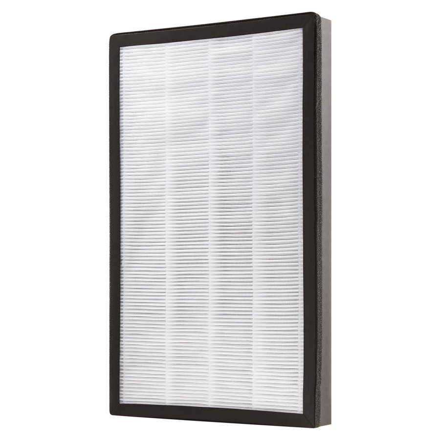 Очиститель воздуха Ballu AP-107