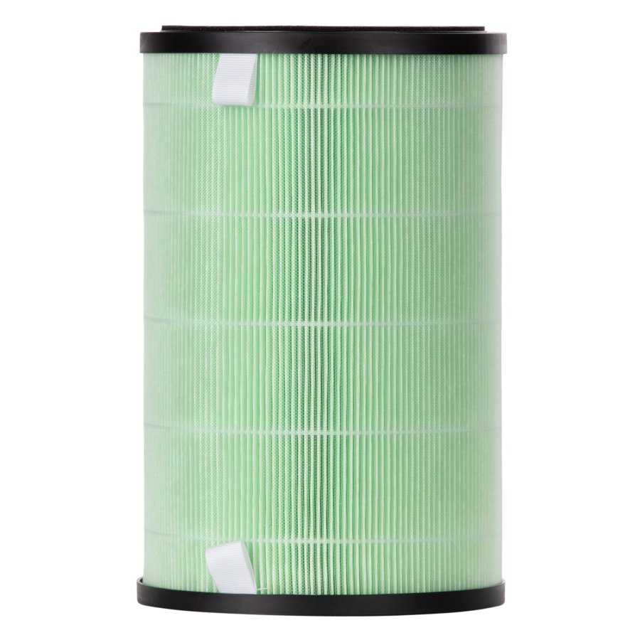 Фильтр Electrolux FAP-2050 anti smog active