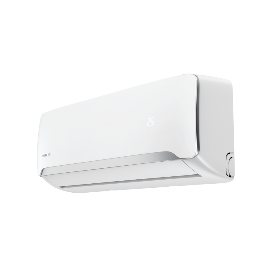 Кондиционер Ferrum FIS09F2-LT/FOS09F2-LT WS30