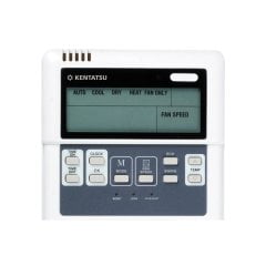 Пульт управления Kentatsu KWC-22