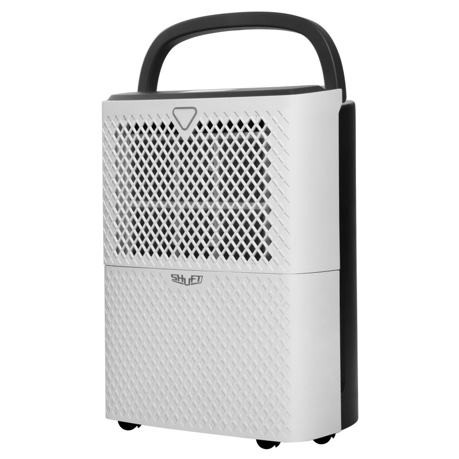 Осушитель воздуха Shuft SDR-10L