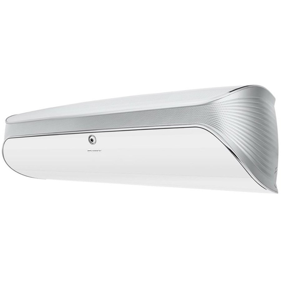 Кондиционер Gree GWH18AAEXF-K3NNA2A