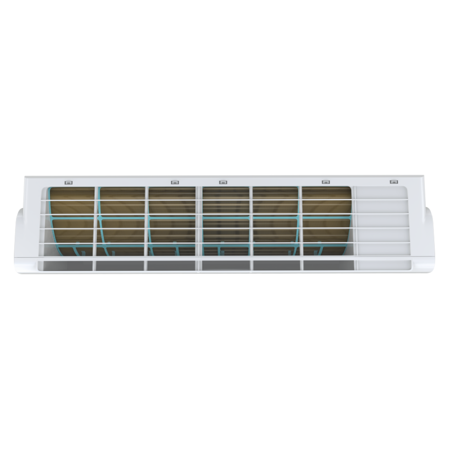 Кондиционер Ultima Comfort ELB-I36PN
