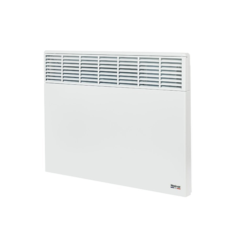 Конвектор Noirot CNX 1500W