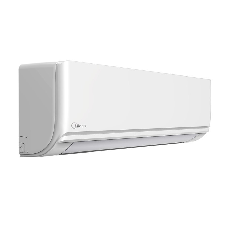 Настенный блок Midea MSAG2-18HRN1-I